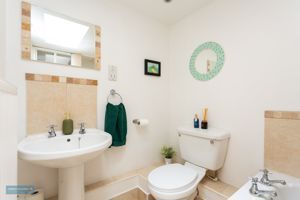 Bathroom- click for photo gallery